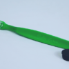 Collis Curve medium toothbrush