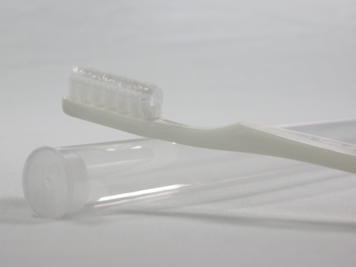 Collis-Curve Soft Toothbrush