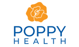 Poppy Health